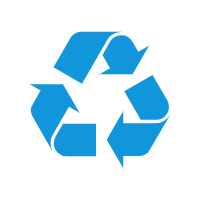 環(huán)?？萍佳邪l(fā)推廣